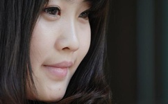 色美国农夫vl十次啦